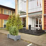 Hotel Scandic