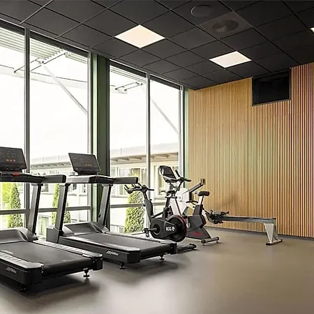 Hotel Scandic