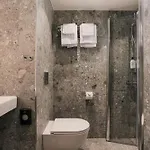 酒店 加勒穆恩斯堪地那酒店