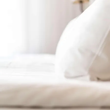 Scandic Гардермуэн